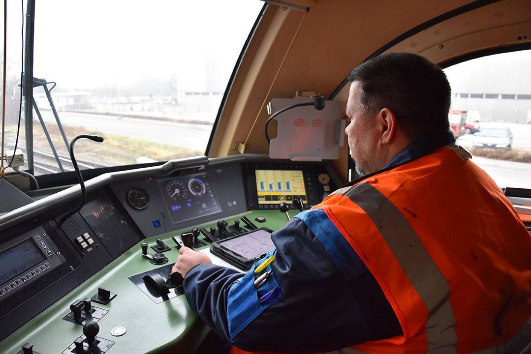 ausbildung-umschulung-zum-lokf-hrer-triebfahrzeugf-hrer-m-w-d